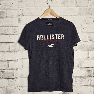 Hollister Men's Tees Bundle!